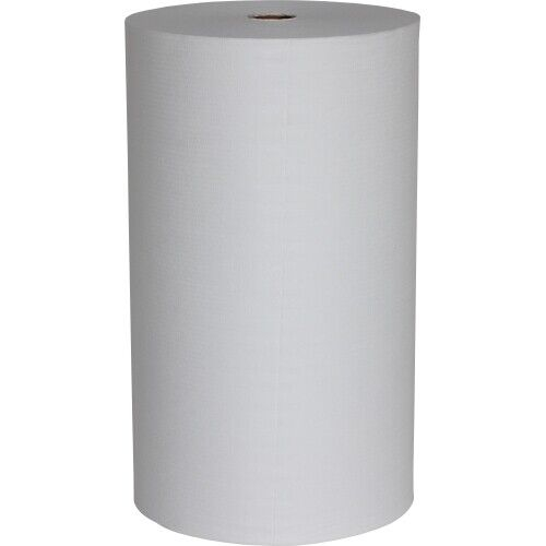 WIPEX-FULLPOWER, Wischtuch, weiß, ca. 60 g, 1 Rolle á 500 Tücher