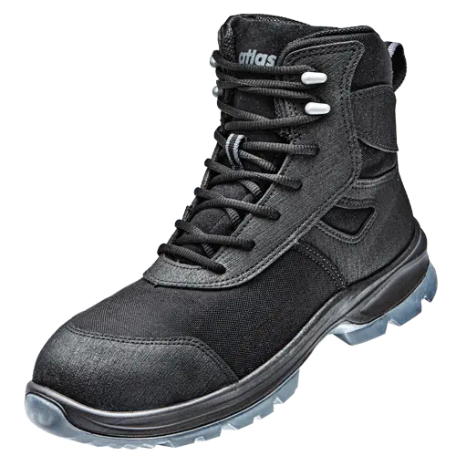 ATLAS-S3-Sicherheitshochschuh, C 6505 XP ESD