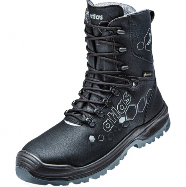 ATLAS-S3-Sicherheitshochschuh, XT 1000 GTX