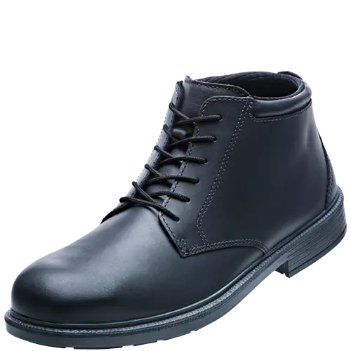 ATLAS-S3-Sicherheitshochschuh, CX 545 ESD