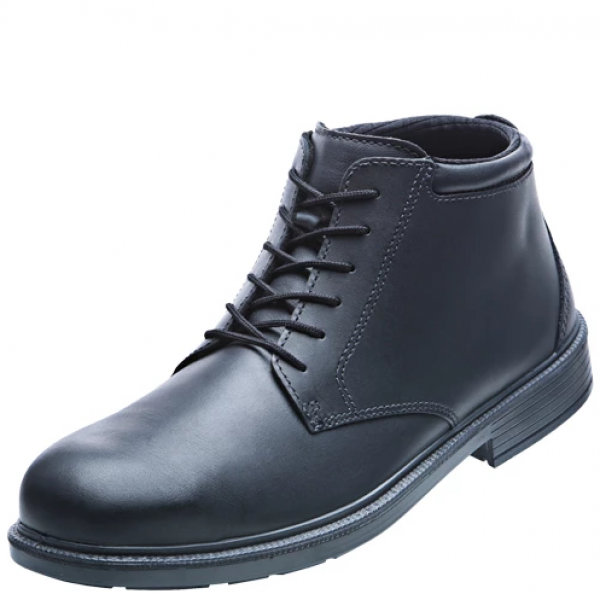 ATLAS-S3-Sicherheitshochschuh, CX 545 ESD