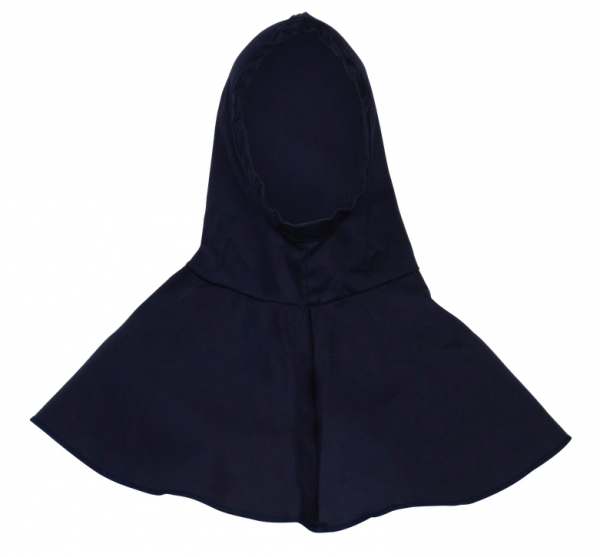 HAVEP-Flammschutzhaube, Baselayer PW, 335 g/m², nachtblau