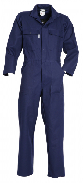 HAVEP-Overall, 285 g/m², marine