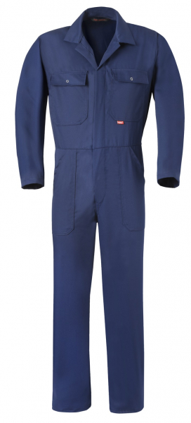 HAVEP-Overall, 245g/m², marine