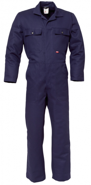 HAVEP-Overall, 285 g/m², marine