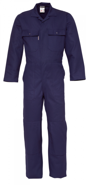 HAVEP-Overall, 285 g/m², marine