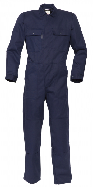 HAVEP-Overall, 290 g/m², marine