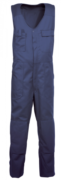 HAVEP-Bodyhose, 290 g/m², marine