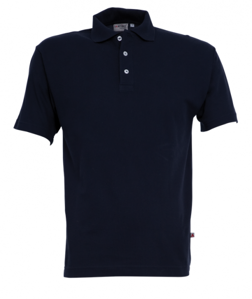 HAVEP- Poloshirt, Baselayer, charcoal