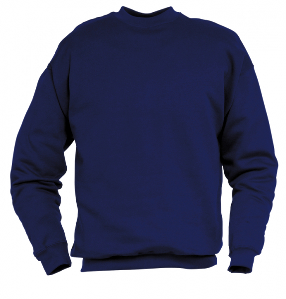 HAVEP-Pullover, Baselayer, marineblau