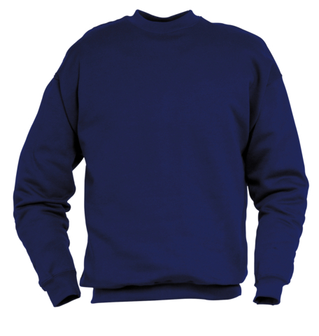 HAVEP-Pullover, Baselayer, weiß