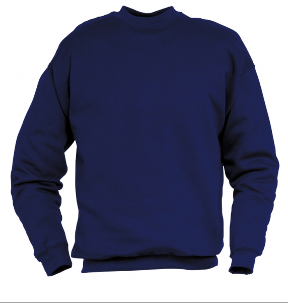 HAVEP-Pullover, Baselayer, marineblau