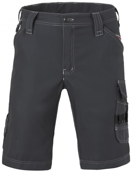 HAVEP-Bermuda, 260 g/m², kohlengrau