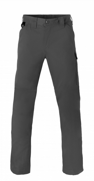 HAVEP-Shift, Bundhose, kohlengrau