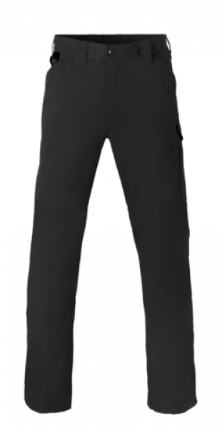 HAVEP-Shift, Bundhose, schwarz/kohlengrau