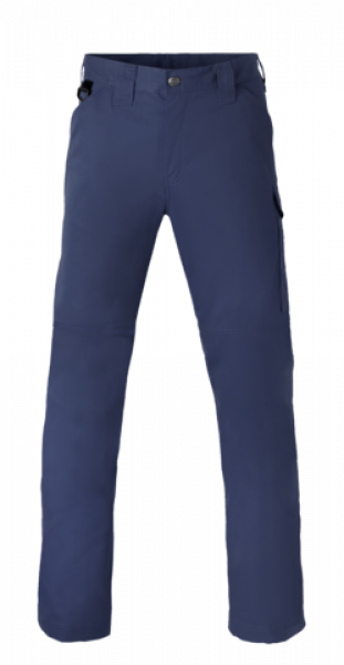 HAVEP-Shift, Bundhose, marine/kohlengrau