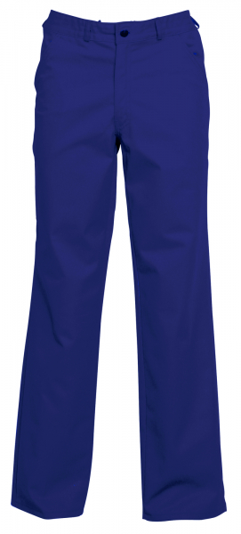 HAVEP-Bundhose, 285 g/m², marine