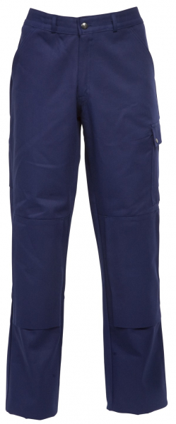 HAVEP-Bundhose, 285 g/m², marine