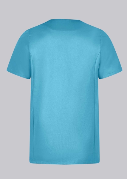 BP® Leichter Kasack mit TENCEL Lyocell für Damen, Lagune