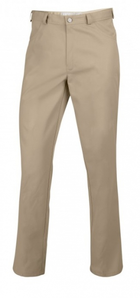 BP-Workwear, Arbeitshose, Bundhose für Sie & Ihn, ca. 215g/m², ecru