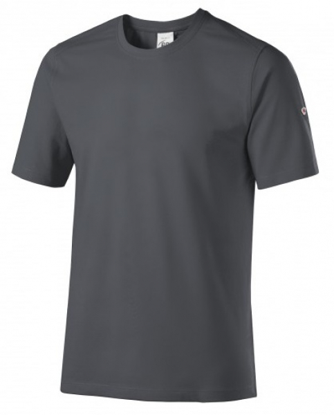 BP-Worker-Shirts, T-Shirt, anthrazit