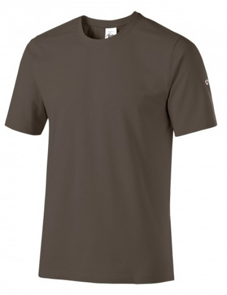 BP-Worker-Shirts, T-Shirt, ca. 170 g/m², falke