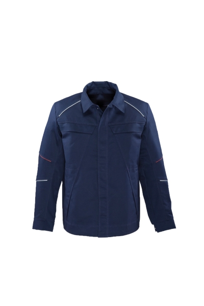 Jacke 2652323 APC 1 - APC 2, PRO-LINE I PROBAN®, marine