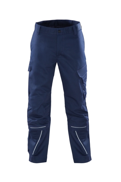 Bundhose 2652324 APC 1 - APC 2, PRO-LINE I PROBAN®, marine