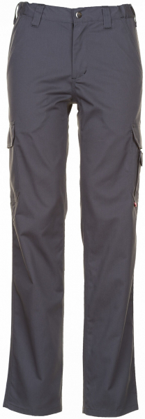 PLANAM-Workwear, Arbeits-Berufs-Bund-Hose, Easy schiefer