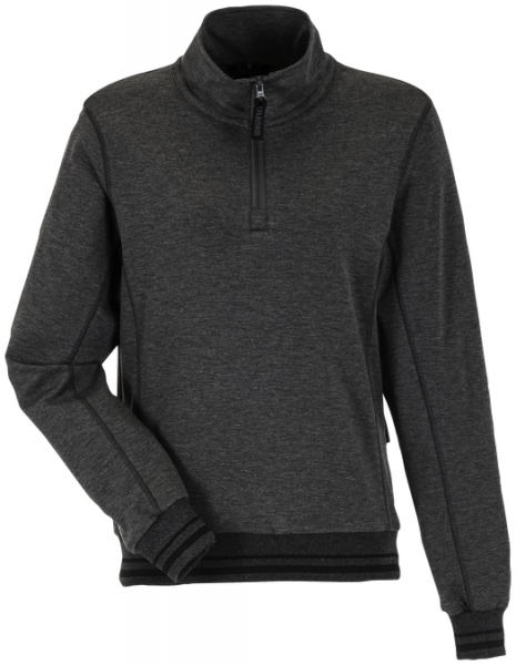 PLANAM-Choice-Damen-Troyer, grau
