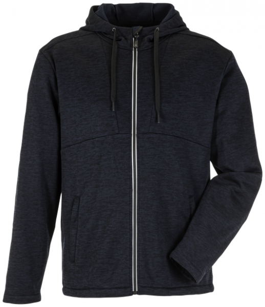 PLANAM-Eagle-Jacke, marine