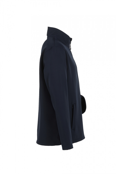 Planam-Outdoor Alto Jacke marine