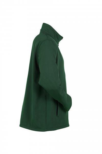 Planam-Outdoor Alto Jacke grün