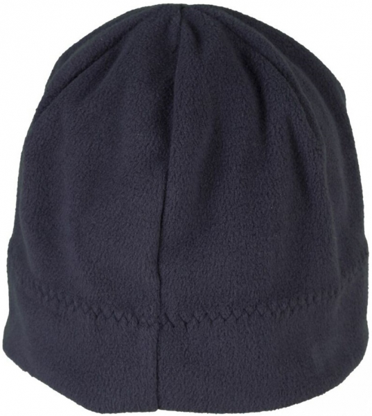 PLANAM-Workwear, Fleece Winter-Mütze, marine