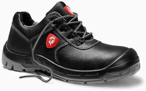 JORI-Sicherheitshalbschuhe, LENNY S3