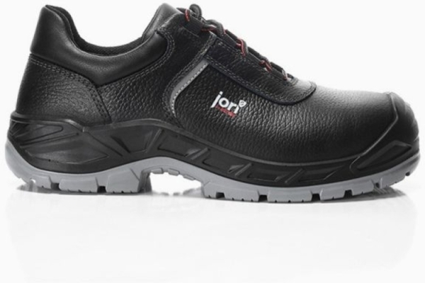 ELTEN-S3-Sicherheitshalbschuh, Champ Combo Low ESD S3S