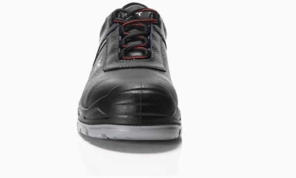 ELTEN-S3-Sicherheitshalbschuh, Champ Combo Low ESD S3S