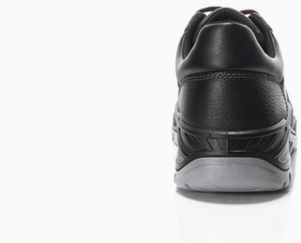 ELTEN-S3-Sicherheitshalbschuh, Champ Combo Low ESD S3S