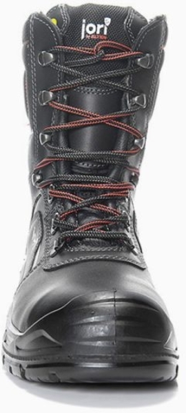 JORI-S3-Sicherheitsschnürstiefel (Form C), ROBUST High ESD S3 CI