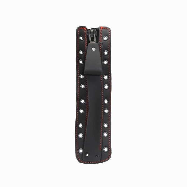 ELTEN Feuerwehrreißverschluss, Replacement zipper EURO PROOF
