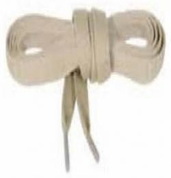 ELTEN-Footwear, Schnürsenkel, LACES, L10, beige