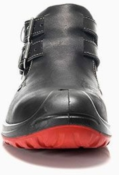 ELTEN-S3-Sicherheitsschuhe, ANDERSON Craft Low S3 HI