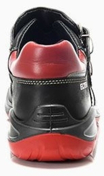 ELTEN-S3-Sicherheitsschuhe, ANDERSON Craft Low S3 HI