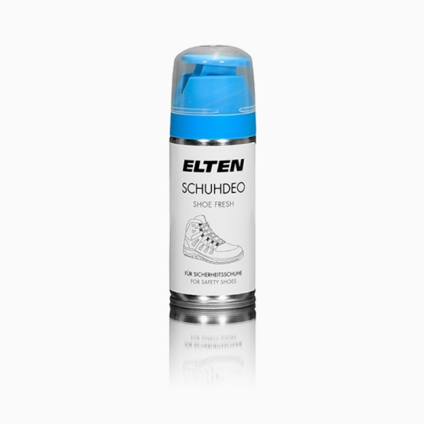 ELTEN Pflegemittel, ELTEN Shoe Fresh