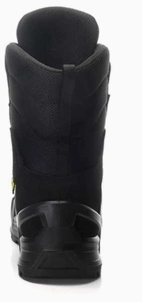 ELTEN-S3S-Sicherheitsstiefel (Form C) ZEPHYR Work GTX black High ESD S3S WR CI