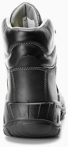 ELTEN-Footwear, Arbeits-Berufs-Sicherheits-Schuhe, Schnürstiefel, Renzo Glass S3 CR