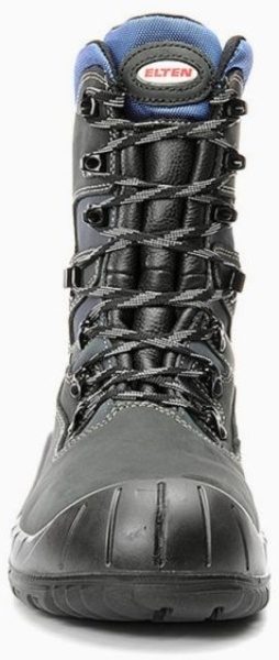 ELTEN-Footwear, Arbeits-Berufs-Sicherheits-Schuhe, Schnürstiefel JORI-Footwear,s GTX S3 CI