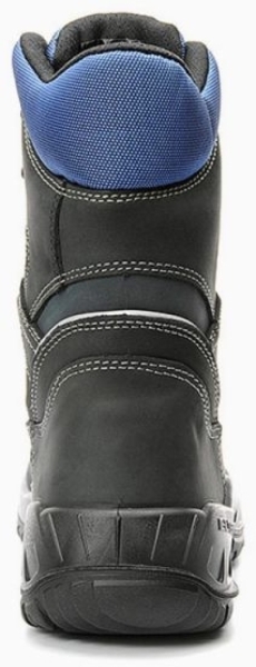 ELTEN-Footwear, Arbeits-Berufs-Sicherheits-Schuhe, Schnürstiefel JORI-Footwear,s GTX S3 CI