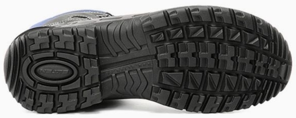 ELTEN-Footwear, Arbeits-Berufs-Sicherheits-Schuhe, Schnürstiefel JORI-Footwear,s GTX S3 CI