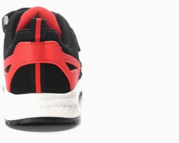 ELTEN-S1-Sicherheitssandale, JORAN red easy ESD S1PL